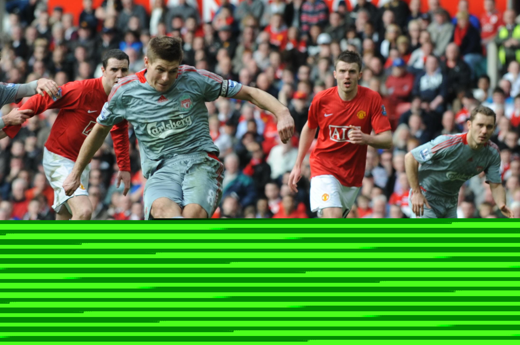 格纳布里：凯恩在防守中表现出色，进球归功于球队定位球教练