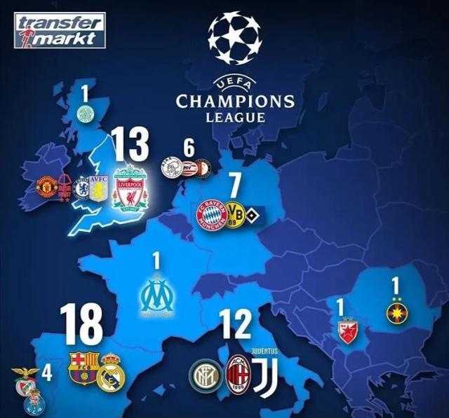 温哥华白浪主帅：不担心穆勒的身体状态，多名伤员即将回归