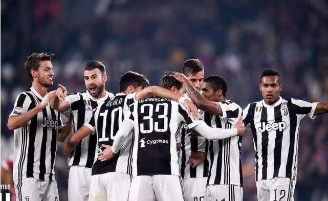 鹈鹕将围绕费尔斯、奎因重建，愿听取锡安、墨菲与琼斯的报价