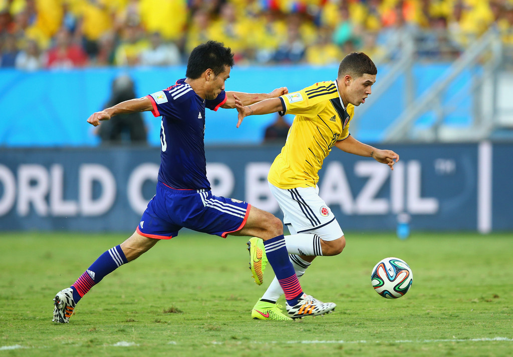 浓眉砍29分8篮板，昨日对阵雷霆仅得2分，独行侠轻取火箭