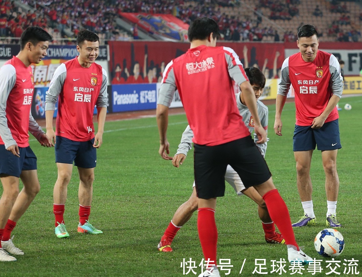 Opta预测世界杯夺冠概率：西班牙、法国、英格兰、阿根廷前4