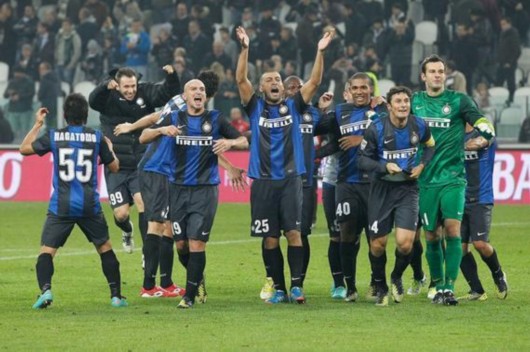 鲍曼：不关心诺伊尔是否重返德国队；人们似乎不尊重他的决定