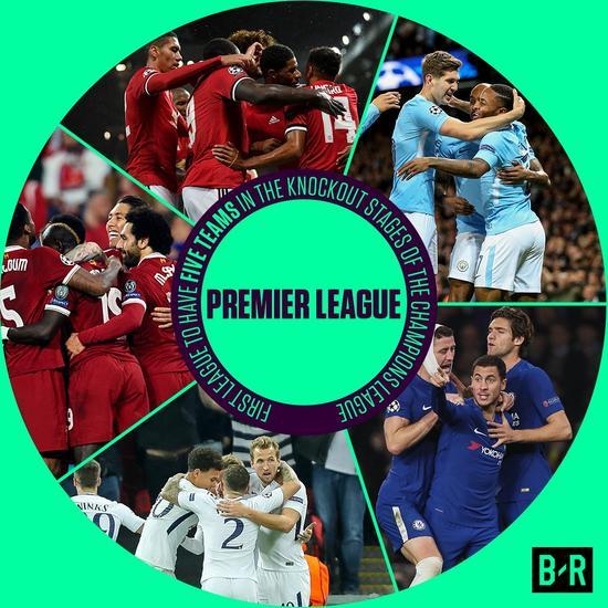 PredictIt新平台用户迁移率达98%