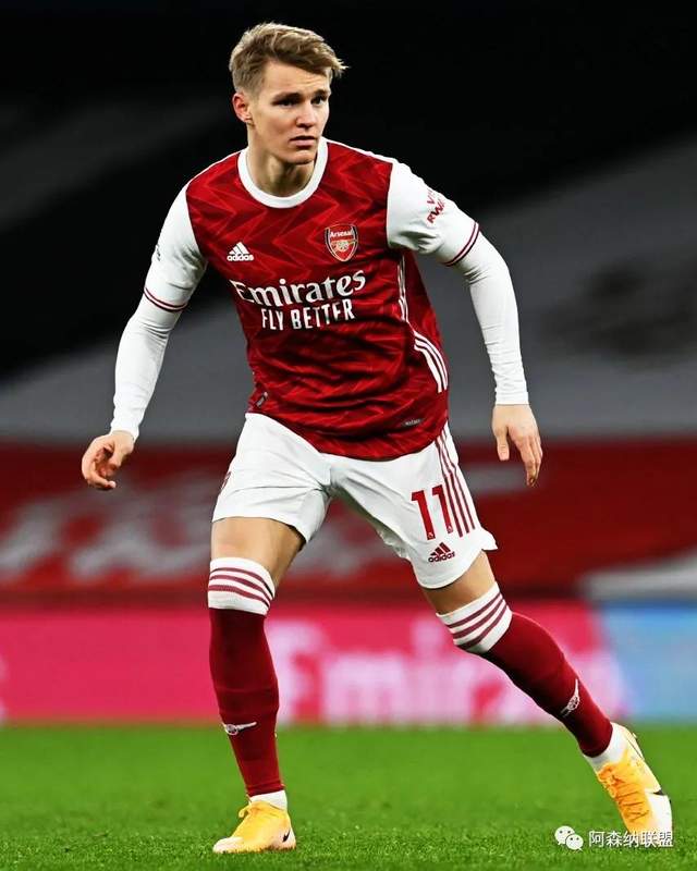 NBA每日最佳：唐斯35+18大号两双，穆雷52分赛季新高