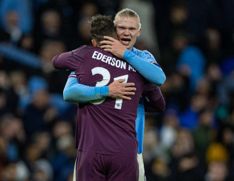 开场13秒破门，贝尔纳韦打进意甲有统计以来第三快进球