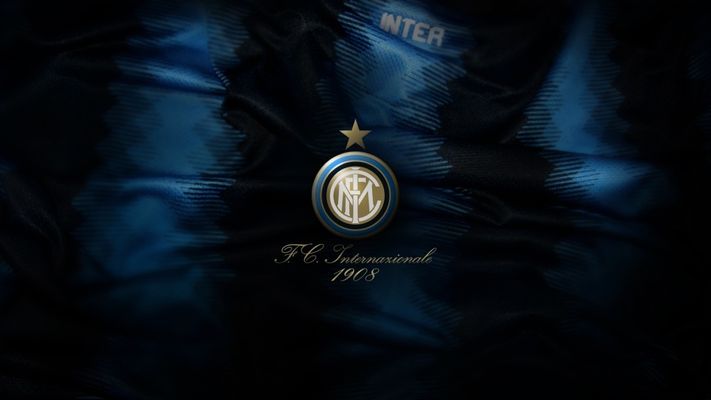 足球世界杯新增休息日以保护球员体能