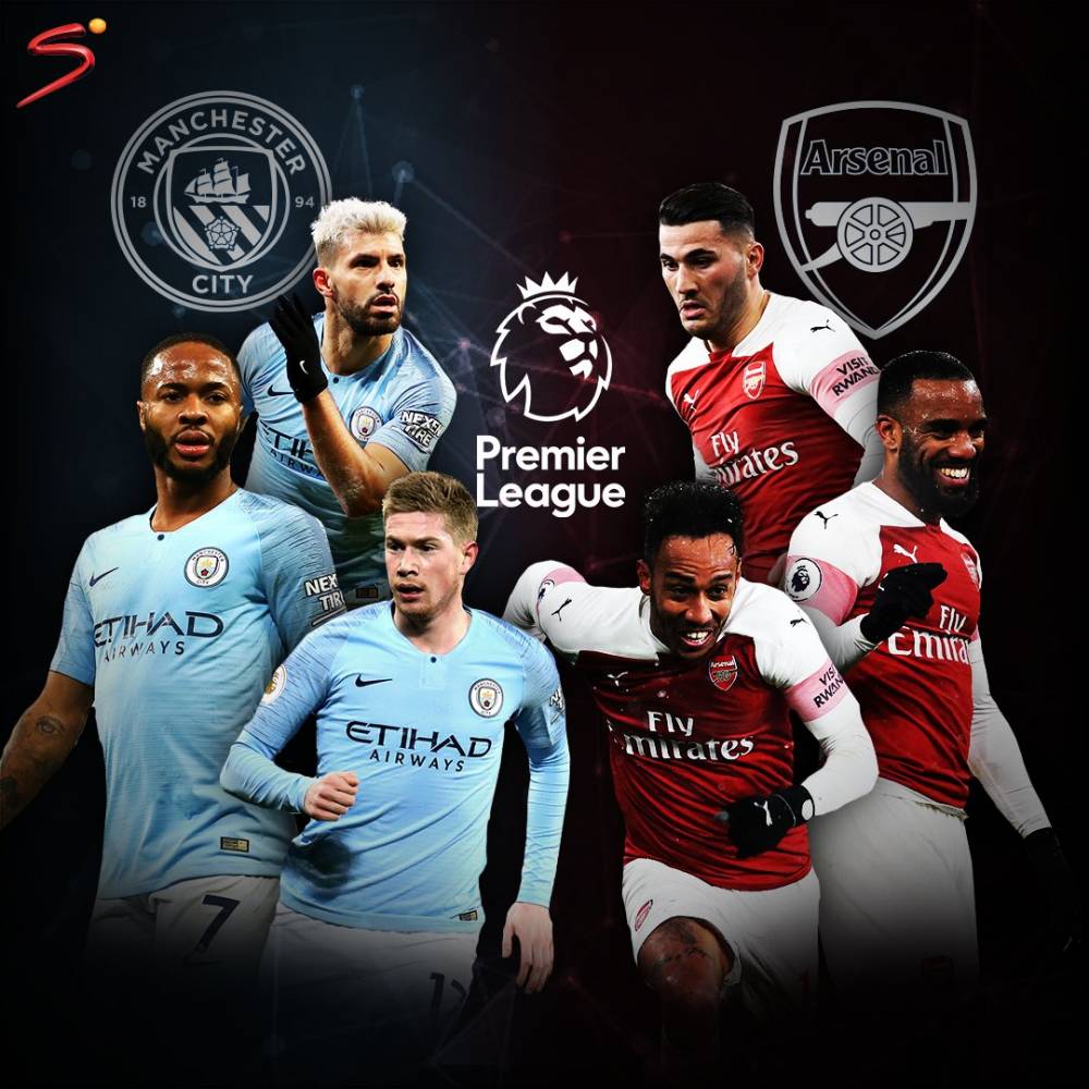 亚洲强队主力集体伤退，备战形势骤紧