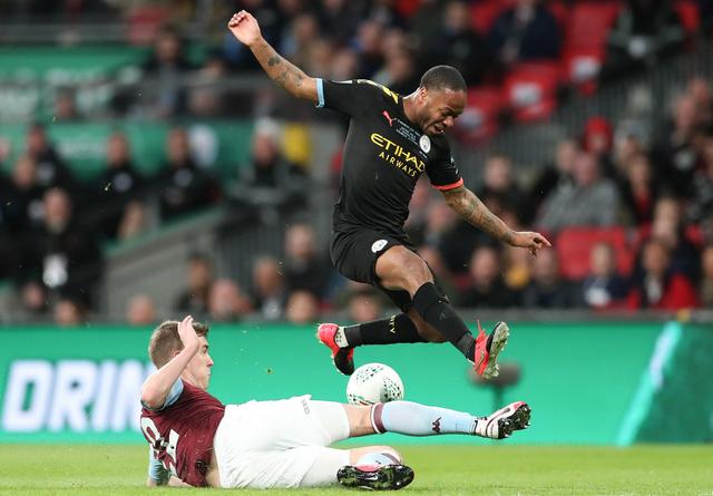 篮球为什么让团队协作更紧密？