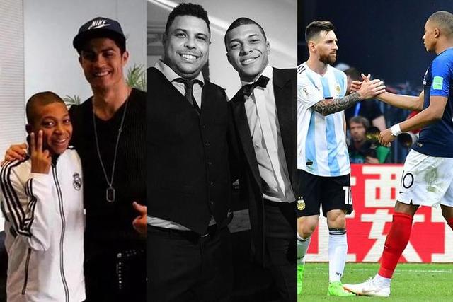 球员倒地救球拼劲十足