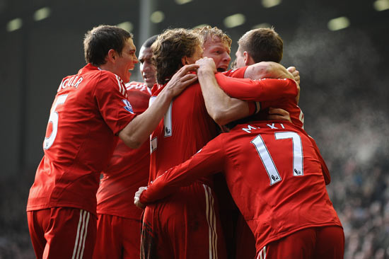 行政许可与刑事违法冲突处理