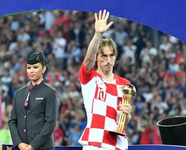 蒯曼总结成都混团世界杯表现，称全力以赴准备每场比赛