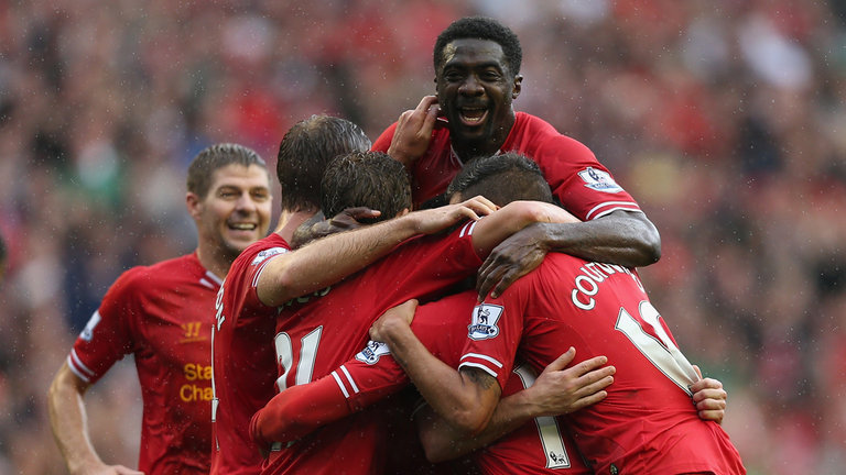 不白传球，前尤文前锋凯奥-若热给每位助攻队友发500欧元