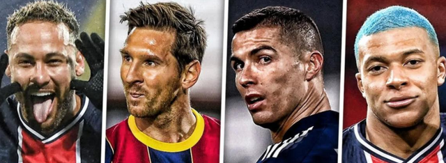 云南vs西海岸：4外援PK5外援，侯永永首发，王晗懿生涯首秀