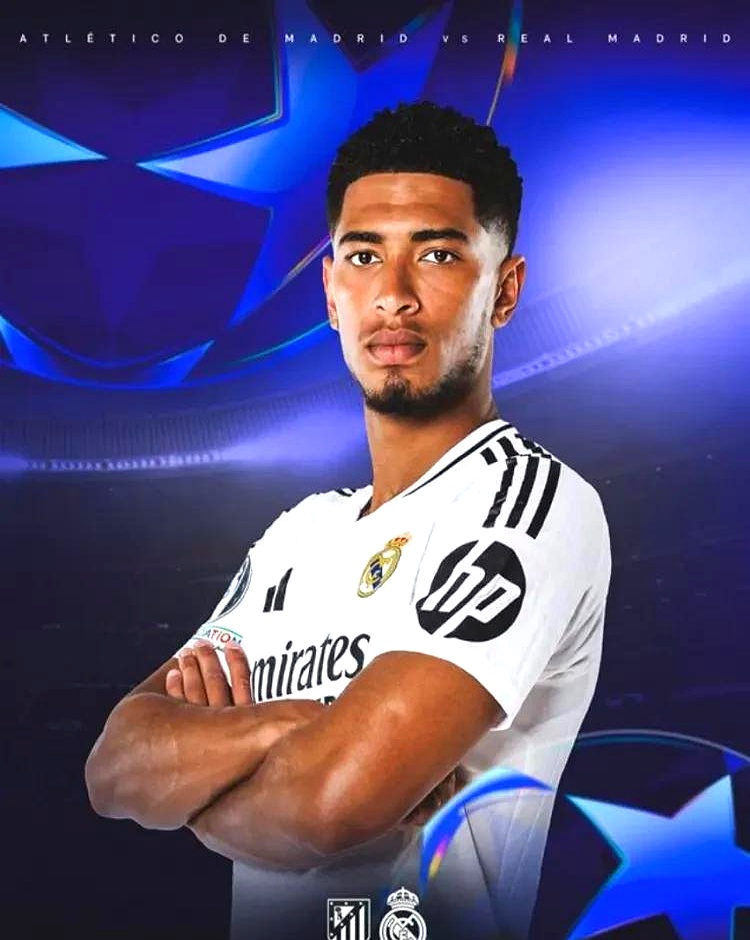 阿根廷电视台报道养老金诈骗案，加斯佩里尼意外成为乌龙主角