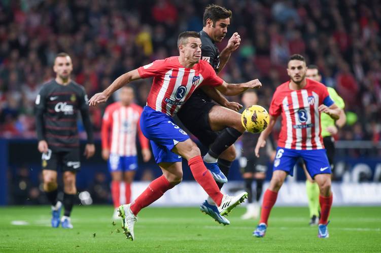 Aristocrat收购Roxor Gaming强化在线内容