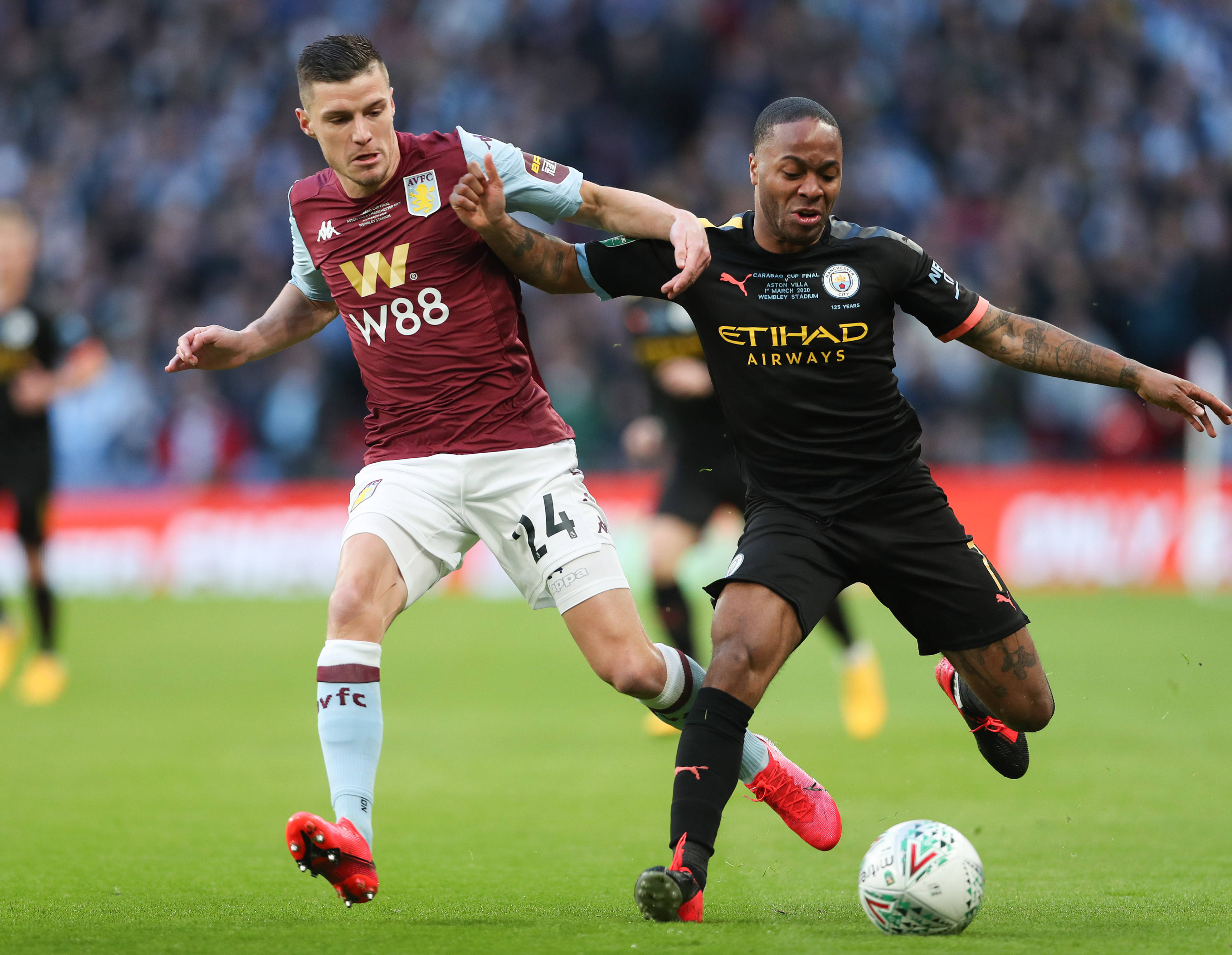 斯玛特：来到湖人让我重获新生，就像小孩第一天上学一样