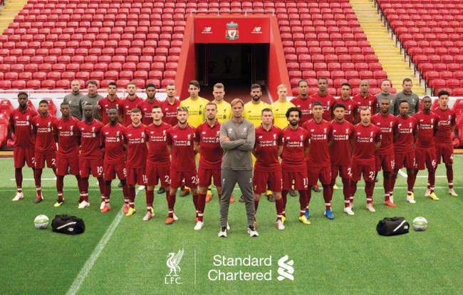 小法：我非常看好国米的路易斯-恩里克，去年还曾尝试签下他