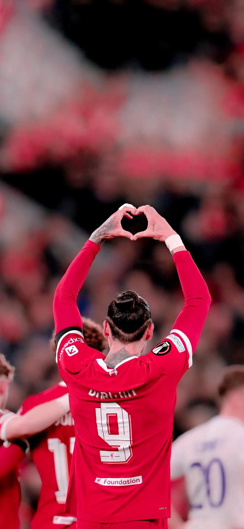 徐正源：争冠过程中球员已在场上竭尽全力；首尔队有很多优点