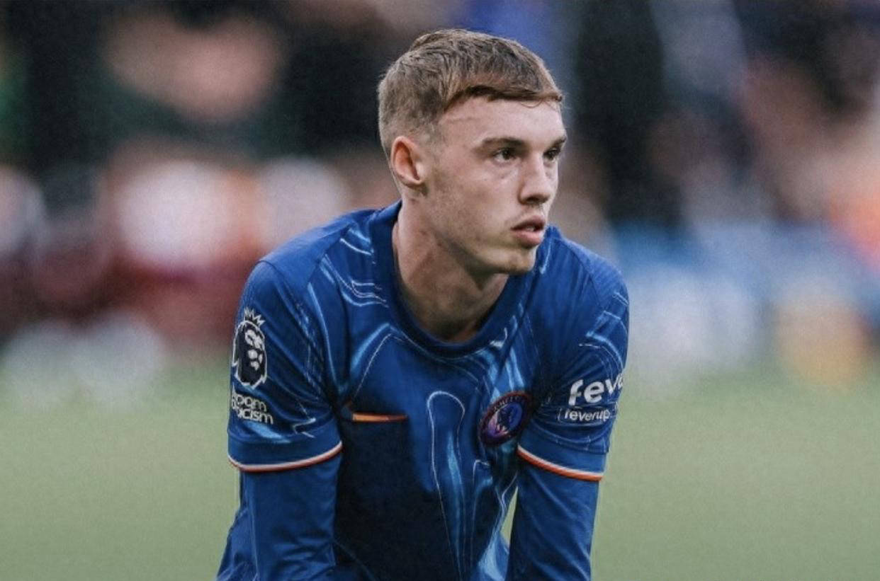 意媒：迪巴拉周二接受伤势检查，铁定无缘罗马本周两场比赛