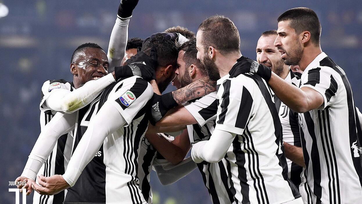 意甲前瞻：乌迪内斯遇弱则强，热那亚近期迎来强势反弹