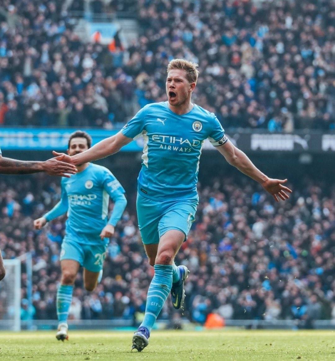 东体解读足联新规！亚冠更加没指望，女足发展受阻，一人成最大受害者