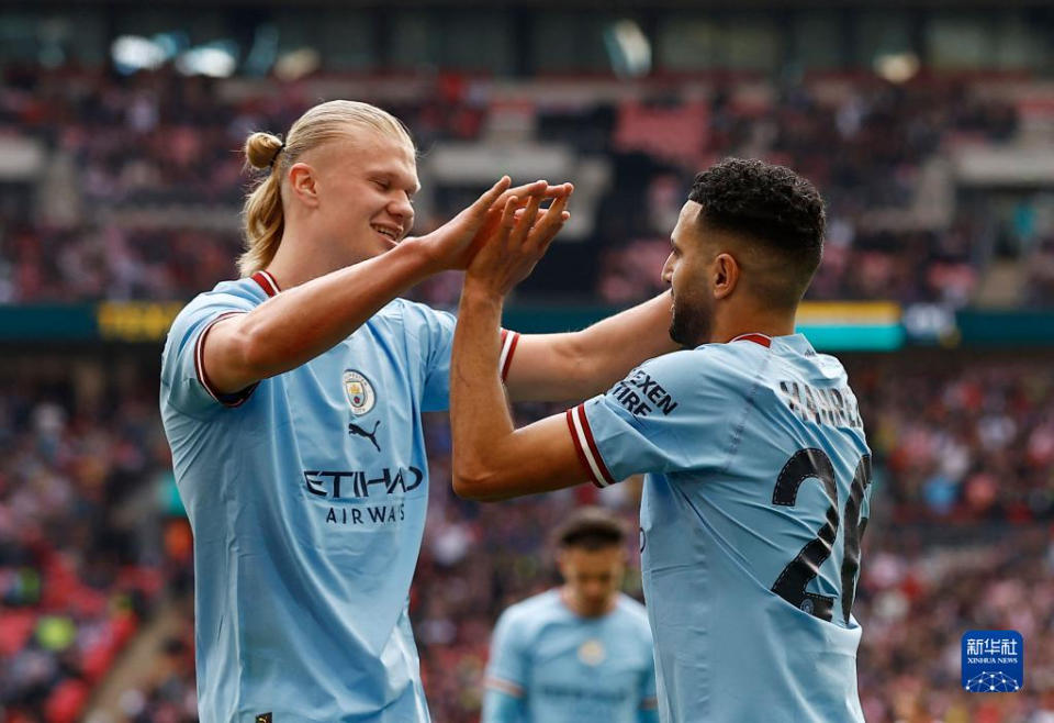 皇马在法国裁判蒂尔潘执法下首次失利，此前8胜1平