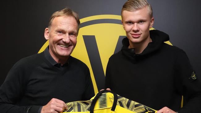 自由人聘请克里斯·德马科担任教练时，曾征求库里对他的评价