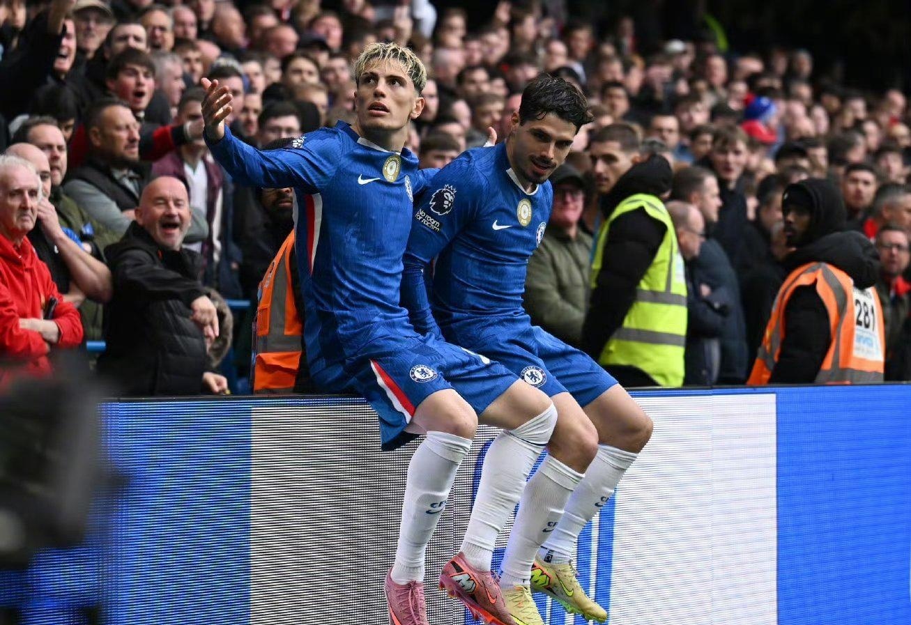 山东力克青岛晋级CBA杯八强，对阵浙江