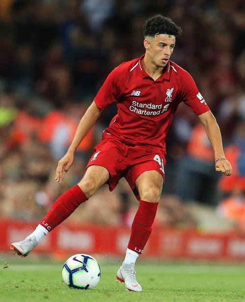 阿贾·威尔逊当选2025年《时代周刊》年度最佳运动员