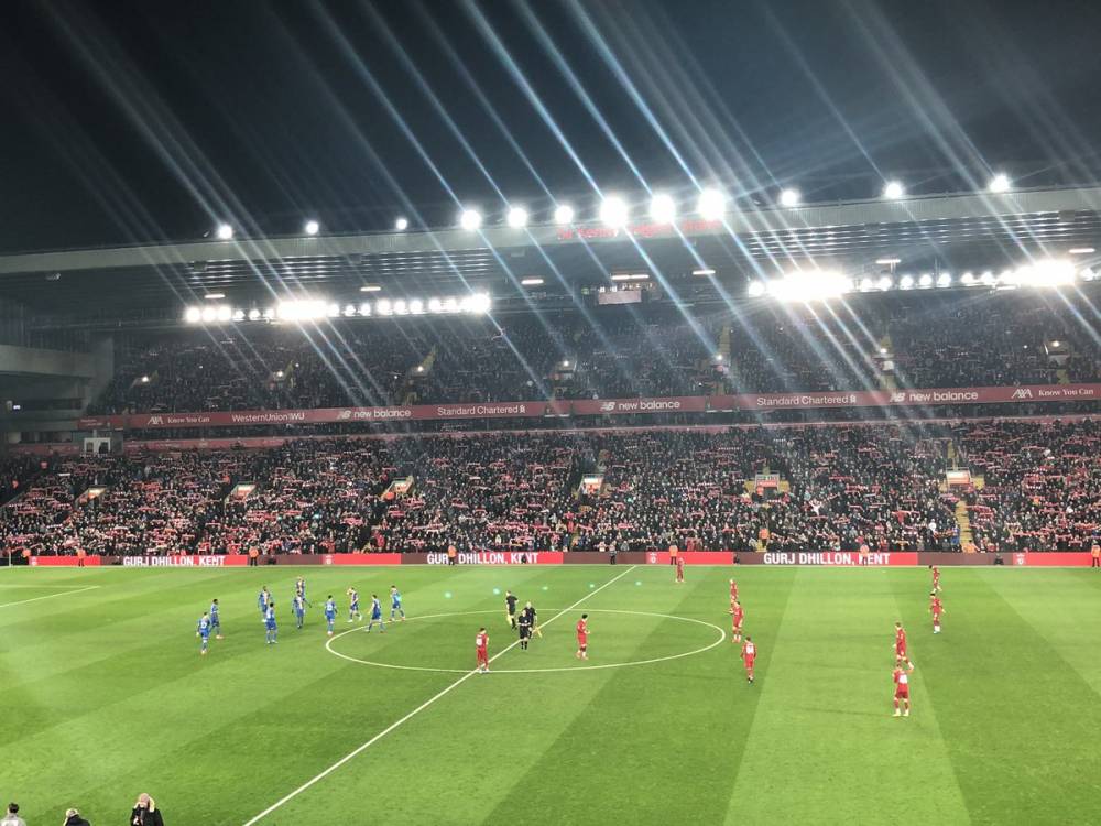 成都刮起“法国旋风” “眼镜侠”勒布伦兄弟闪耀混团世界杯