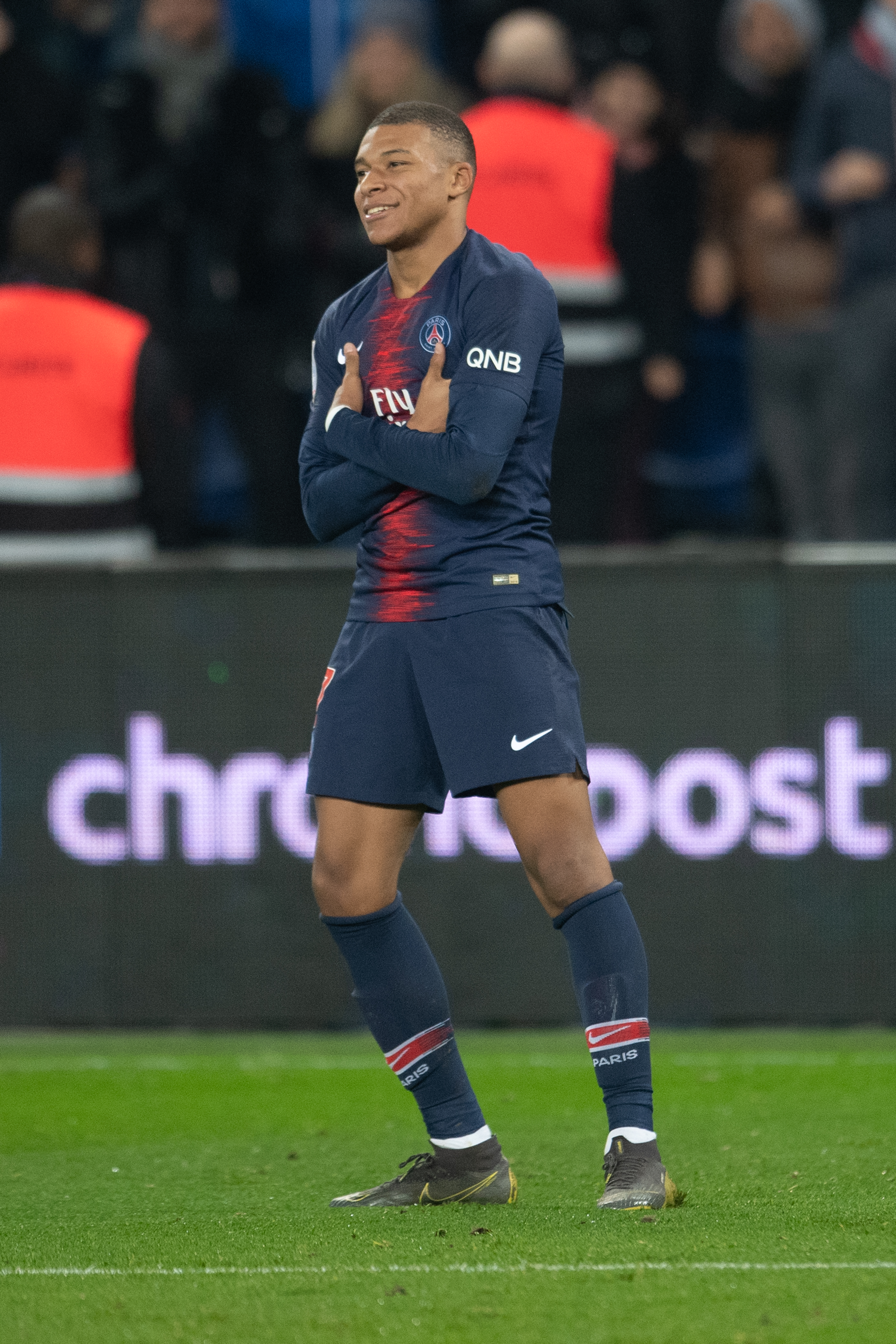 拉莫斯：我与河南队的合同12月到期，俱乐部想要与我续约