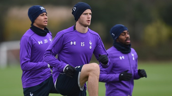 快船vs独行侠首发：伦纳德&哈登大战弗拉格&华盛顿