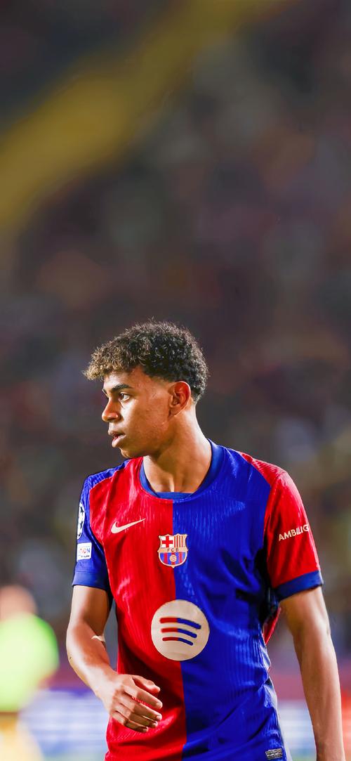 记者：利物浦从未放弃引进伊萨克，新一轮谈判安排在下周初