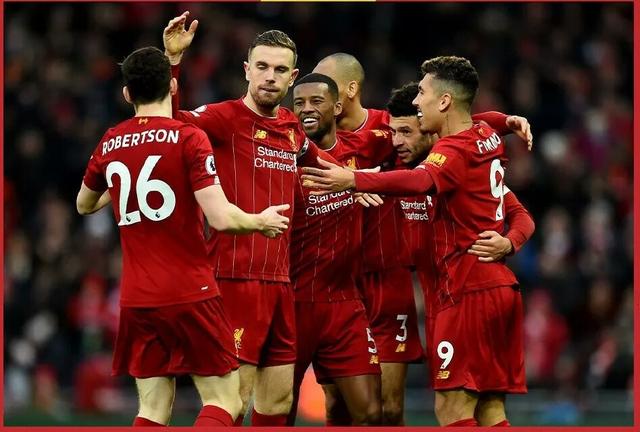 汉堡主帅：霍芬海姆前场逼抢凶悍，波尔森能够参加本轮比赛