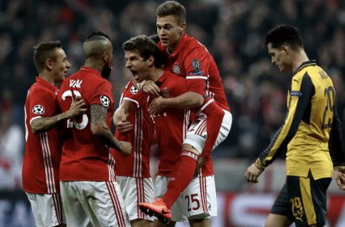 西甲前瞻：莱万特主场一颓到底，毕尔巴鄂遭遇伤停打击