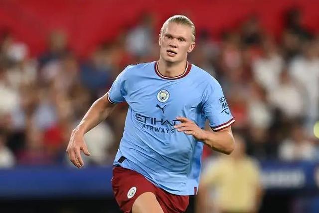 瓦德尔：凯恩若选择离开拜仁，应当优先考虑转会至皇马或巴萨