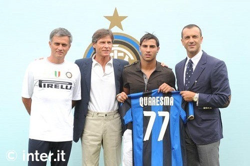 0-8惨败，中国女足官微：正视差距，珍惜与世界强队过招的机会