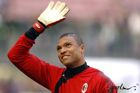 计划打乱！尤文想卖出“意甲第一高薪先生”，他却遭遇了大伤困扰