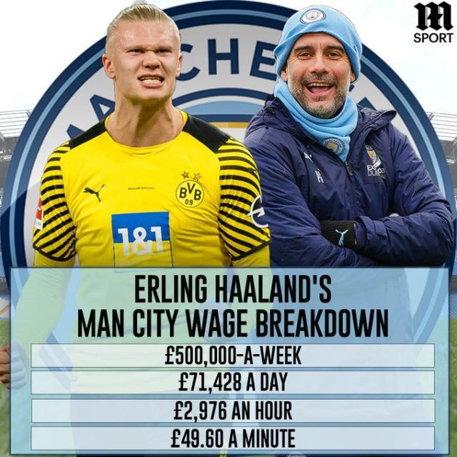 官方公示！澳大利亚籍外教迈克尔·凯利出任深圳男篮新帅