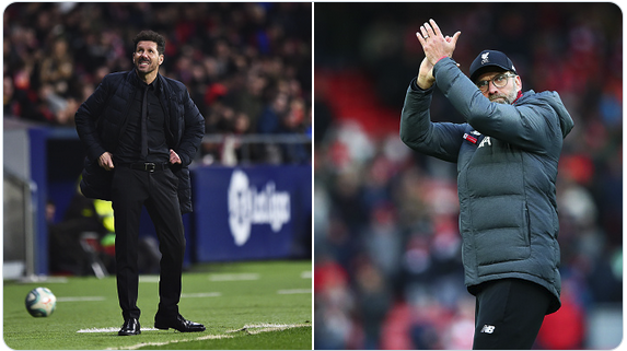 篮球NBA全明星投票开启，球迷呼声高涨