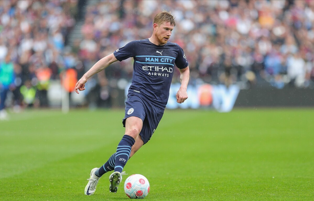 TA发布赛季前四分之一阶段球队评级：湖人第一档，勇士第三档