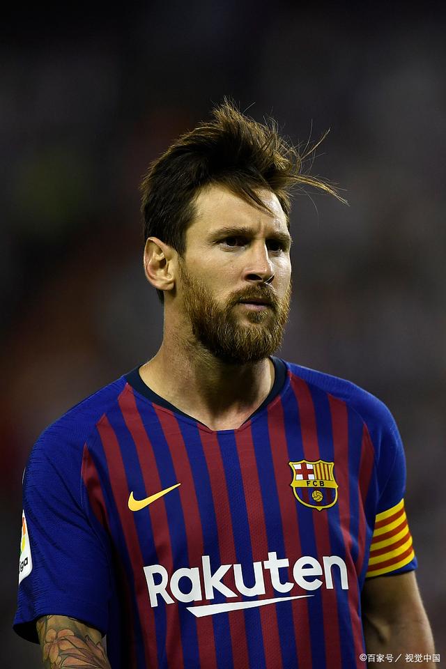 勇士球员防守参与率提升明显