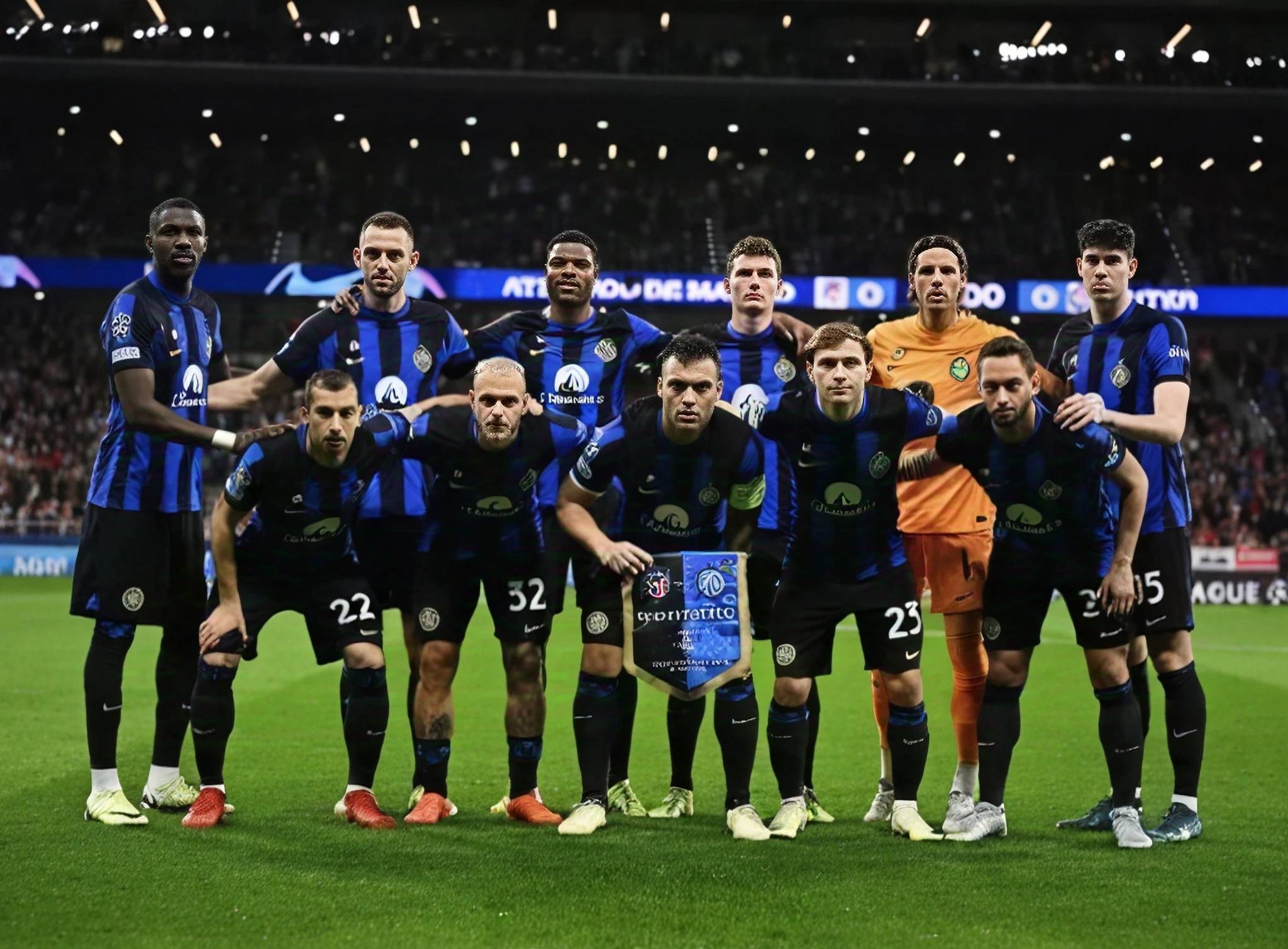 半场战报：葡萄牙U17 1-0瑞士U17，马特乌斯-米德建功