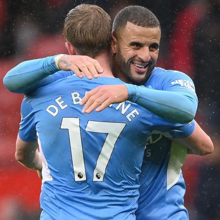 足球报：本土教练担纲国足主帅的可能性大增，邵佳一已报名