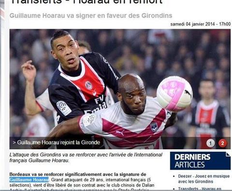 卡塞米罗：巴西队确实需要内马尔，前提是他必须保持健康