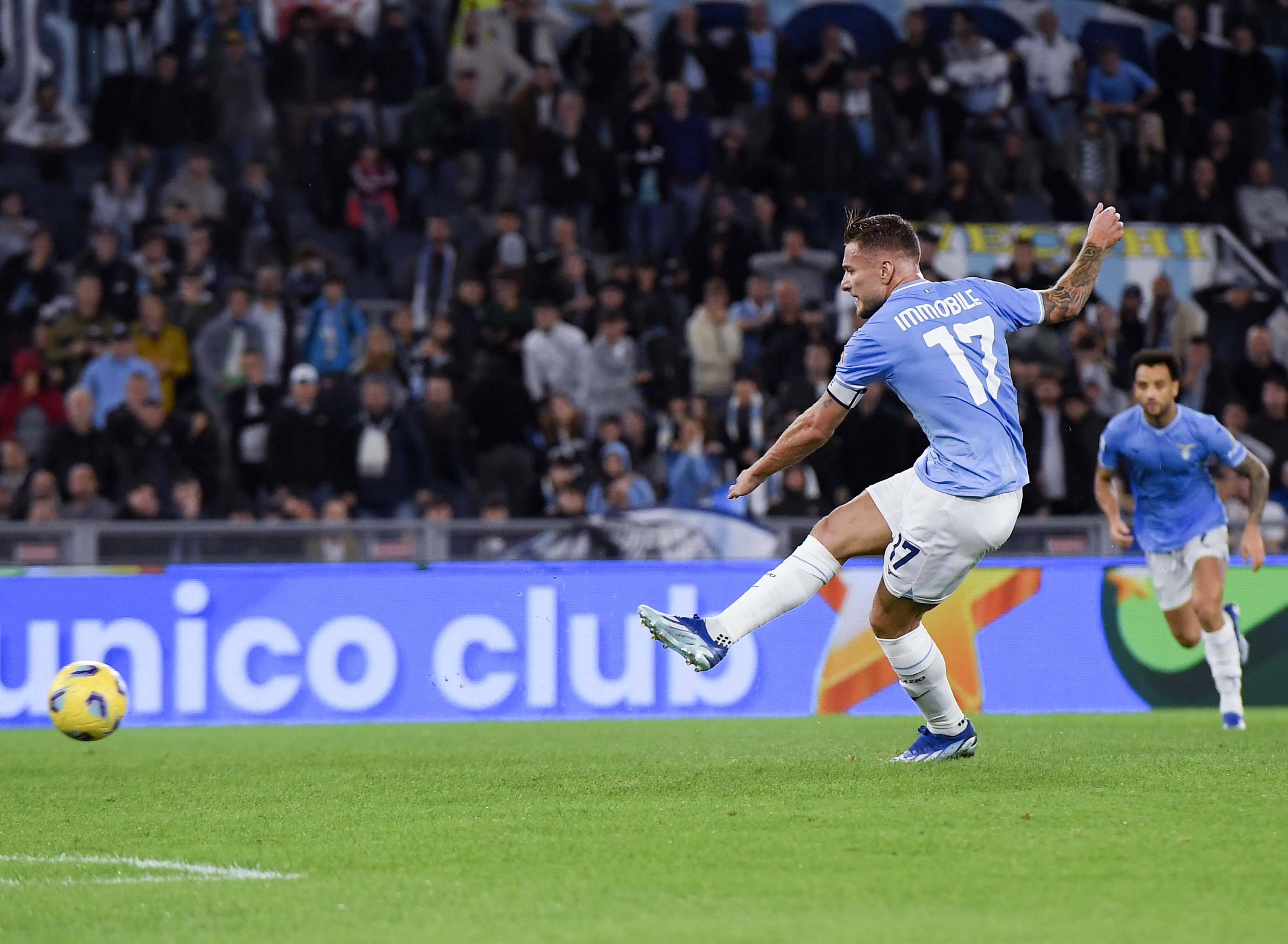 默里34分约基奇准三双，掘金末节发力击退黄蜂