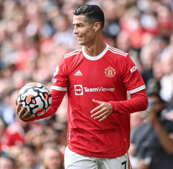 上海男篮三分雨淹没对手