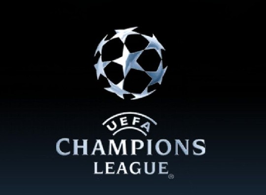 15场11球！19岁亿元小妖搅动冬窗，利物浦抢得赢吗？