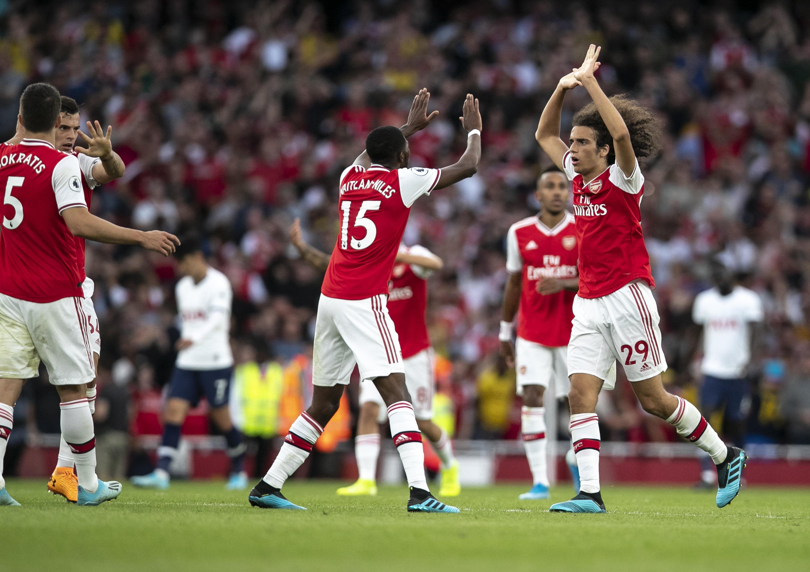 博彩运营商参与海洋塑料清理行动