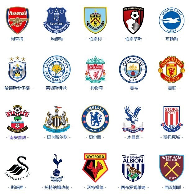 广东3消息！杜锋被打自闭，徐杰天神下凡，胡明轩即将复出